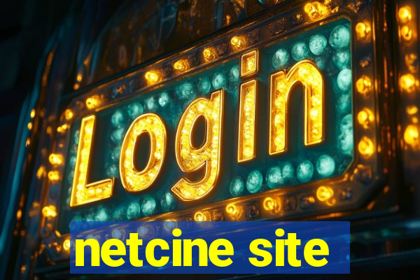 netcine site